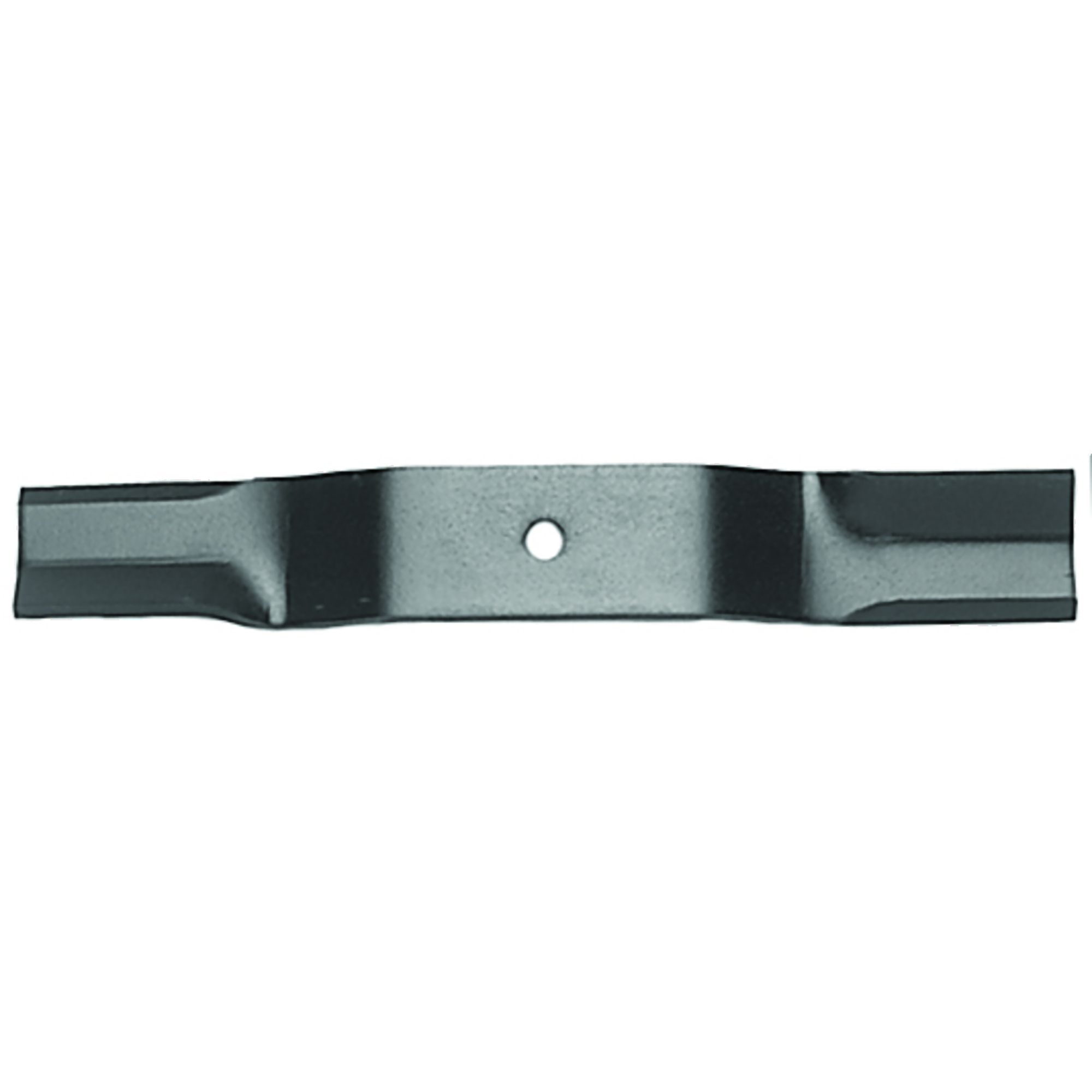 Oregon, Lawn Mower Blade, Length 18.625 in, Model 91404 Northern Tool